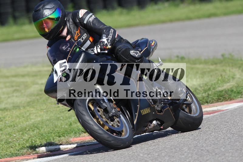 /13 01.05.2025 Speer Racing ADR/Gruppe gruen/15